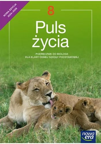 cover:platon