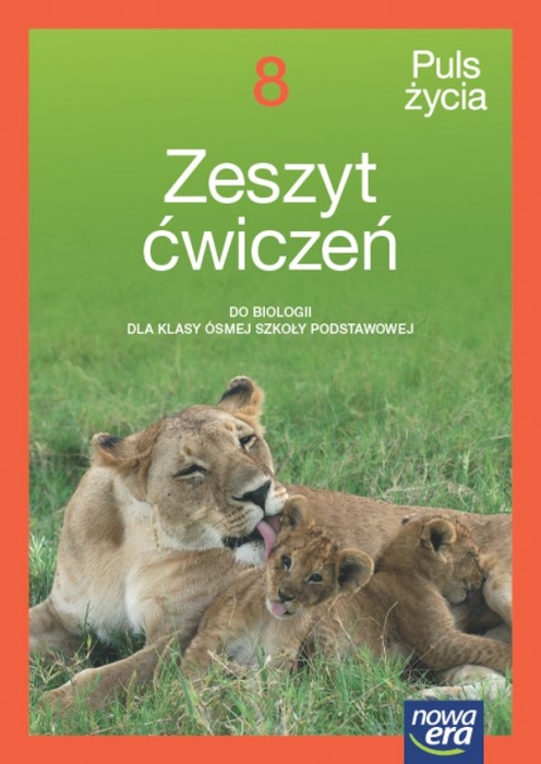 cover:platon