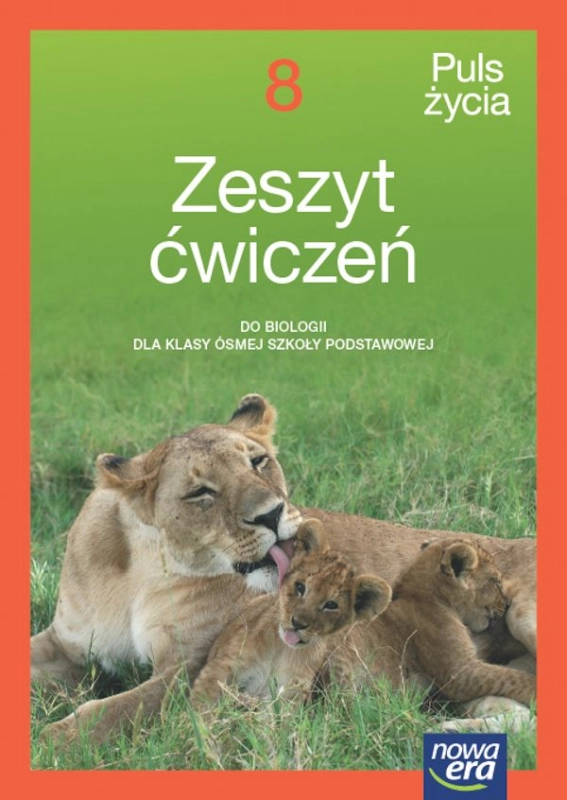 cover:platon