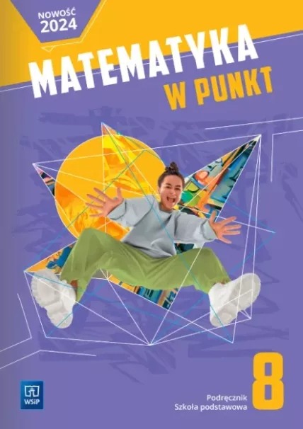 cover:platon