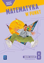 cover:platon