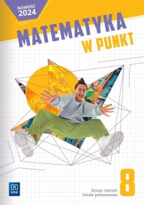 cover:platon