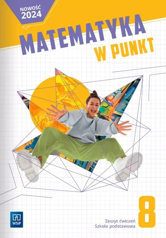 cover:platon
