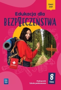 cover:platon