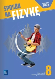cover:platon