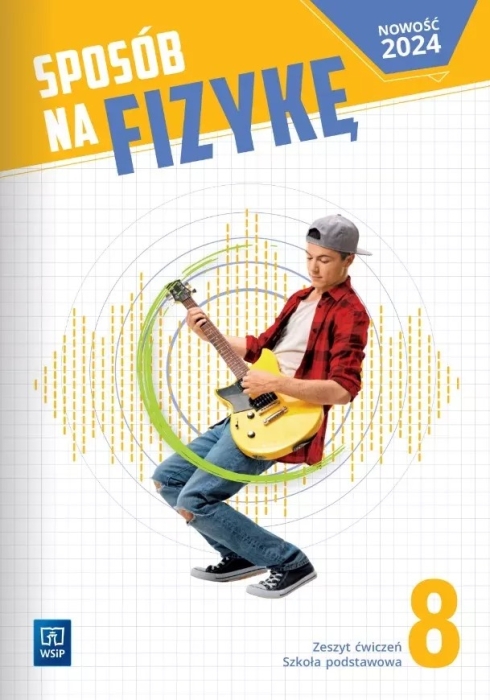 cover:platon