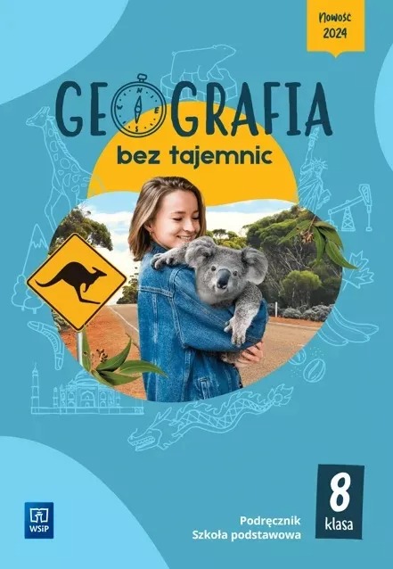 cover:platon