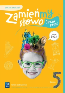 cover:platon