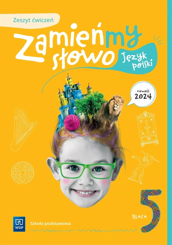 cover:platon