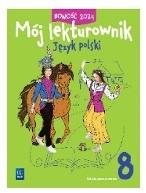 cover:ateneum