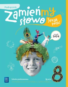 cover:platon