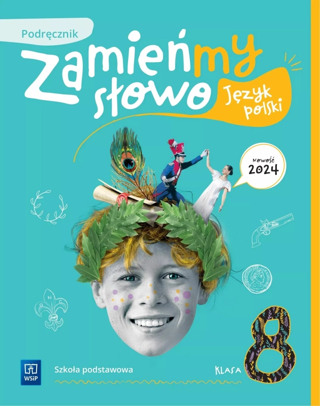 cover:platon