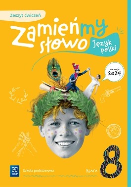 cover:platon