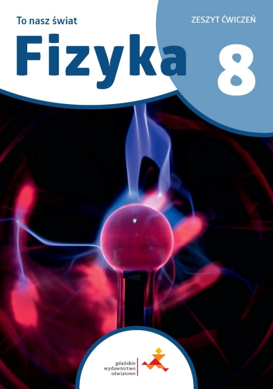 cover:platon