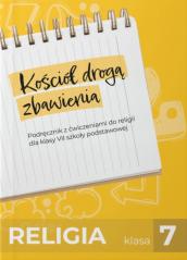 cover:ateneum