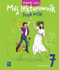 cover:ateneum