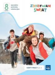 cover:ateneum