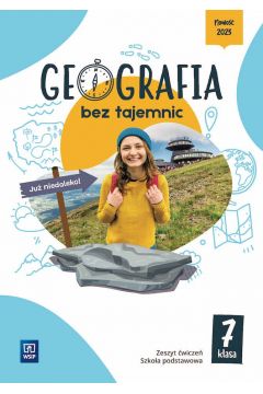cover:platon