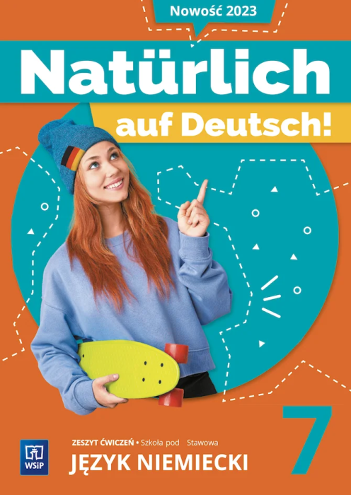 cover:platon