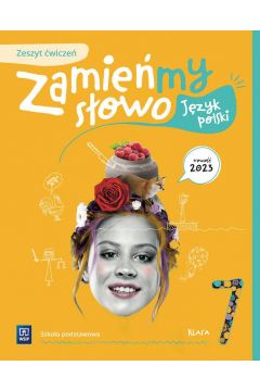 cover:platon