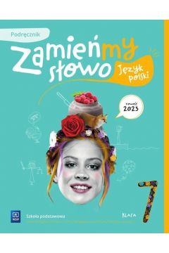 cover:platon