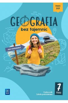 cover:platon