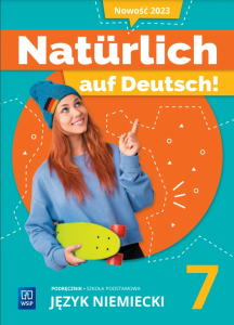 cover:platon