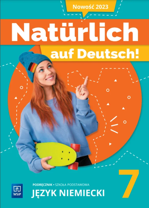 cover:platon