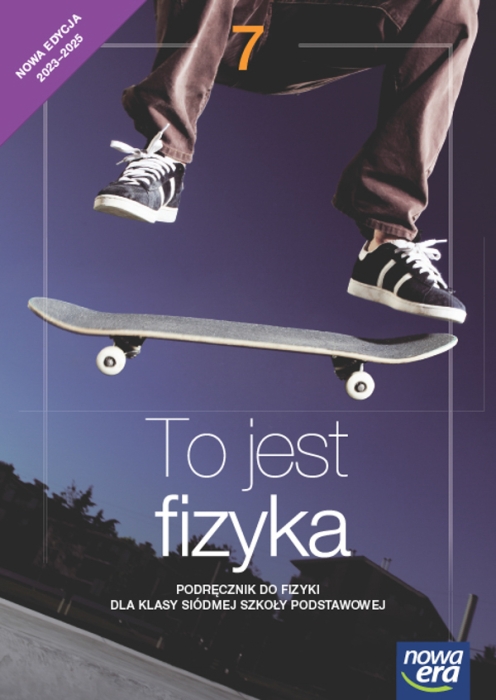 cover:platon