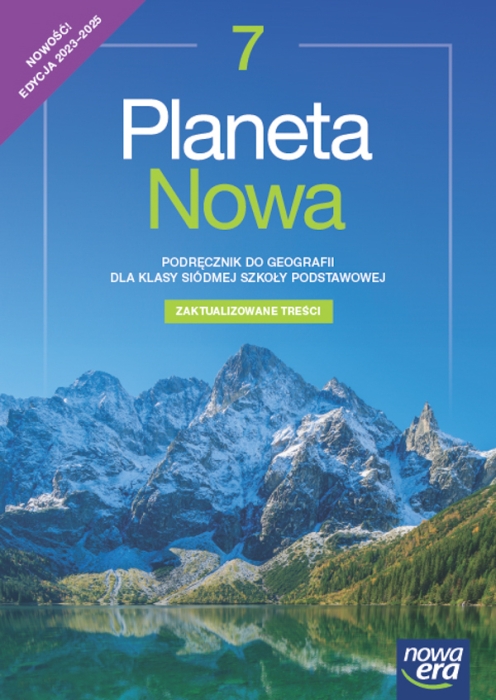 cover:platon
