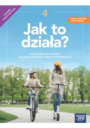 cover:platon