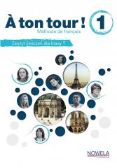 cover:ateneum