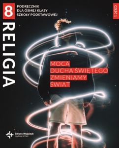 cover:platon