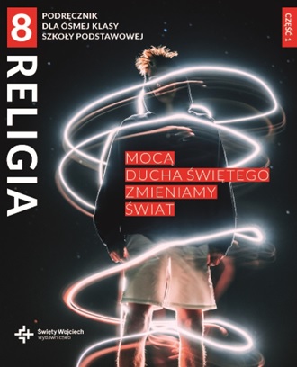 cover:platon