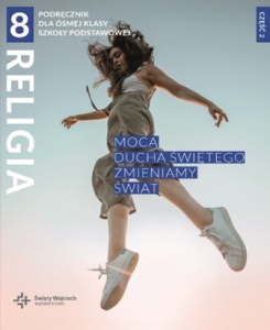 cover:platon