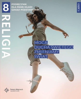 cover:platon