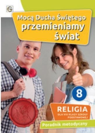 cover:platon