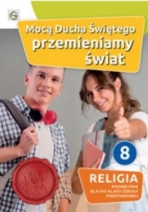 cover:platon