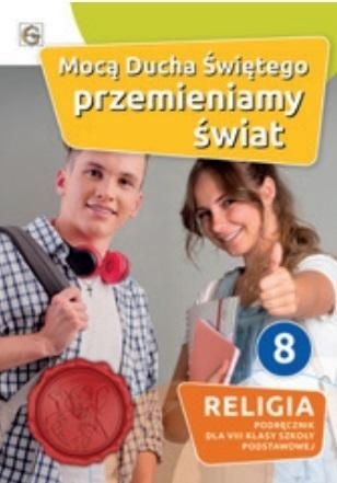 cover:platon