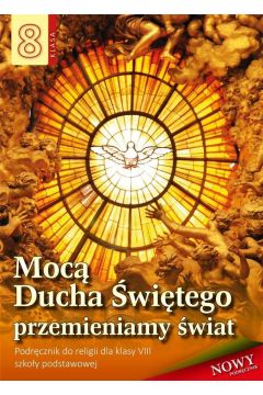cover:platon
