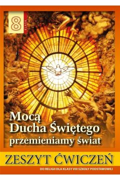 cover:platon