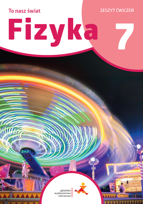 cover:platon