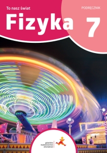 cover:platon