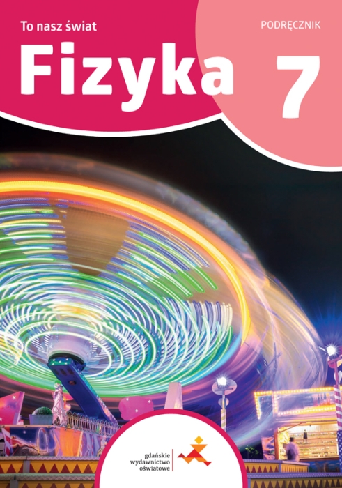 cover:platon