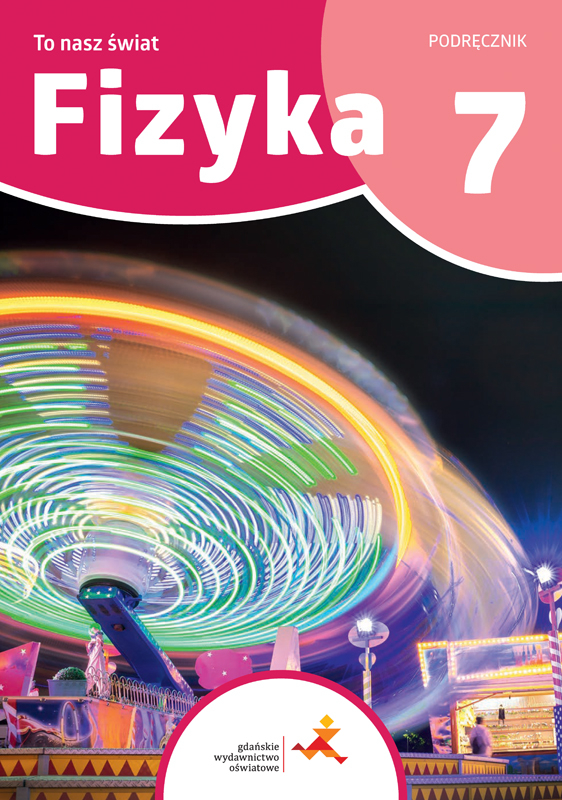 cover:platon