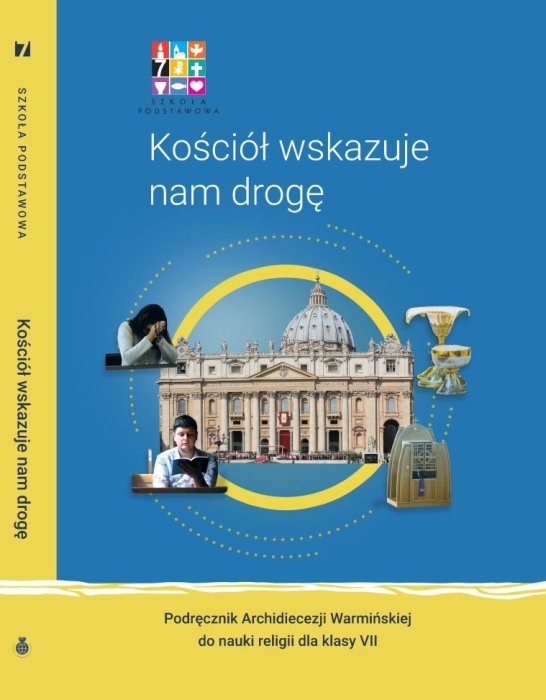 cover:platon
