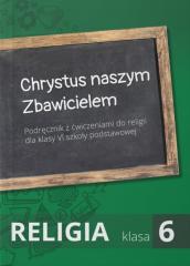 cover:ateneum