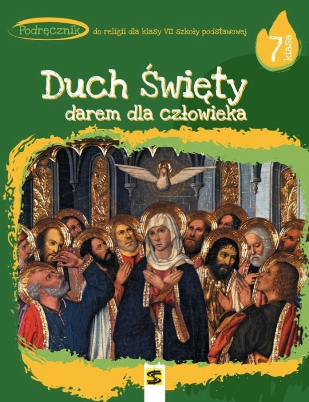 cover:platon