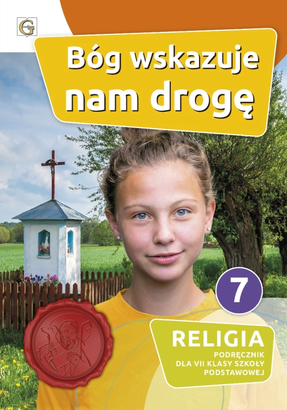 cover:platon