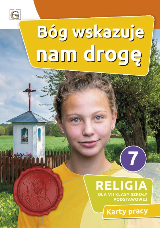 cover:platon